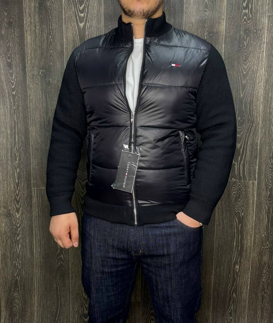 куртка tommy hilfiger мужская,tommy hilfiger куртка мужская демисезонная,куртка tommy hilfiger,куртка томми хилфигер мужские,двусторонняя куртка tommy hilfiger