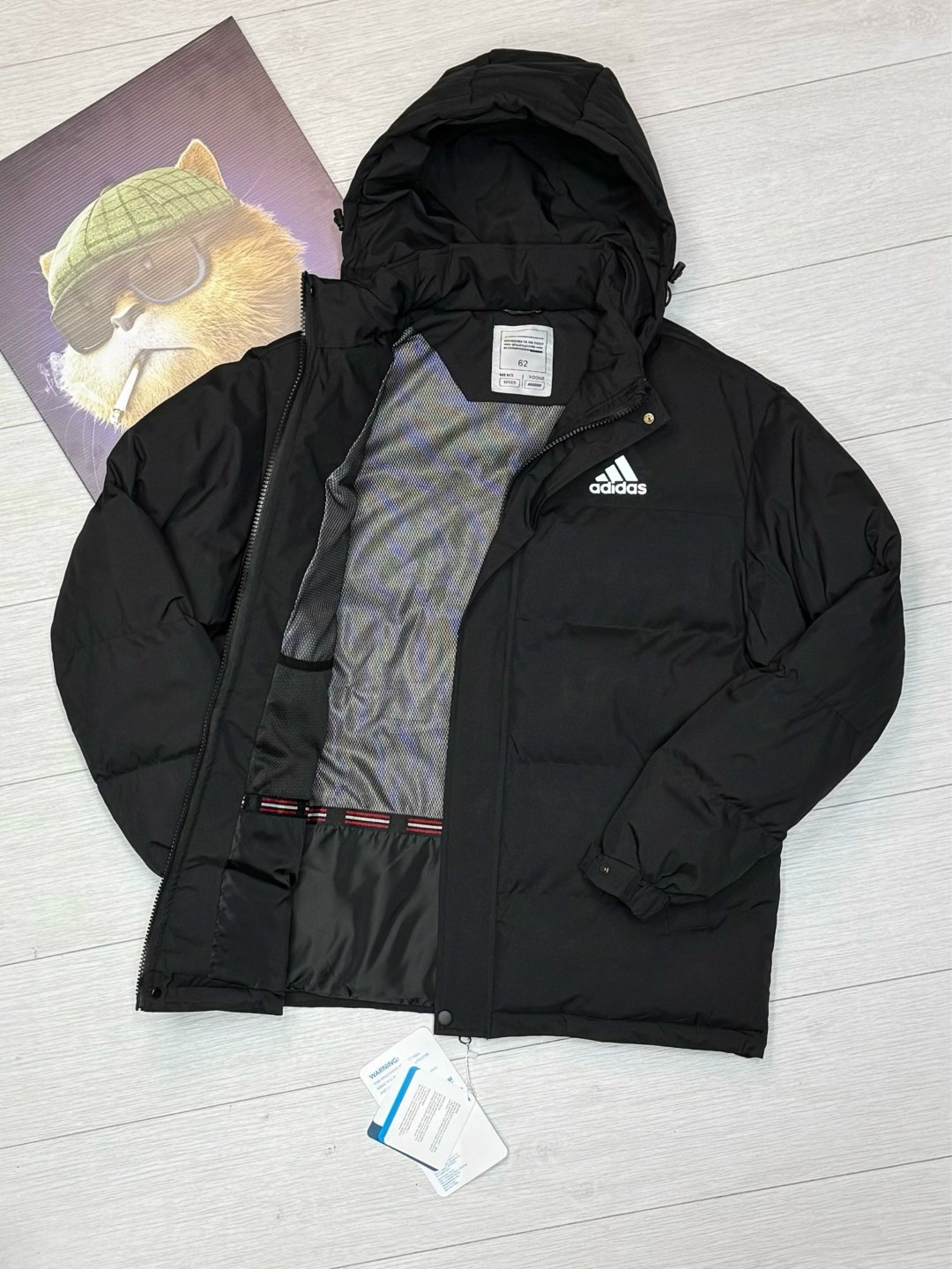 куртка мужская зимняя adidas,зимняя куртка adidas,куртка adidas мужская,пуховик мужской adidas,куртка adidas