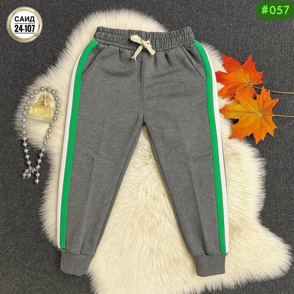 мебельная ткань,ткань мебельная пони велюр,плед,ткань велюр,велюр серый