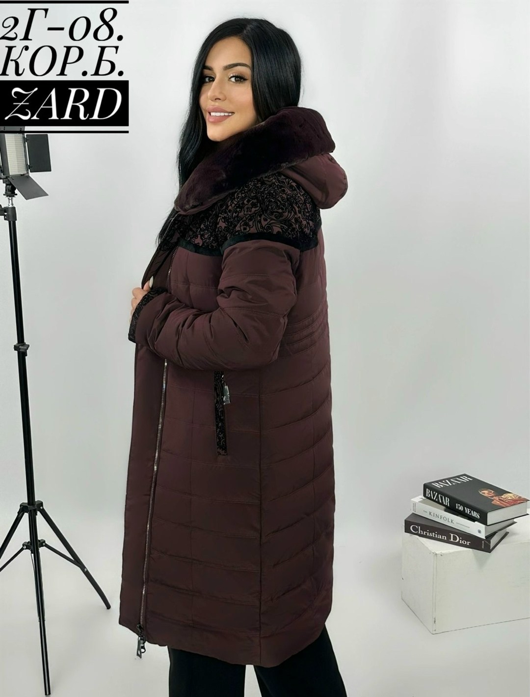 женская зимняя куртка,пальто утепленное женское,пальто утепленное,куртка женская,удлиненная куртка