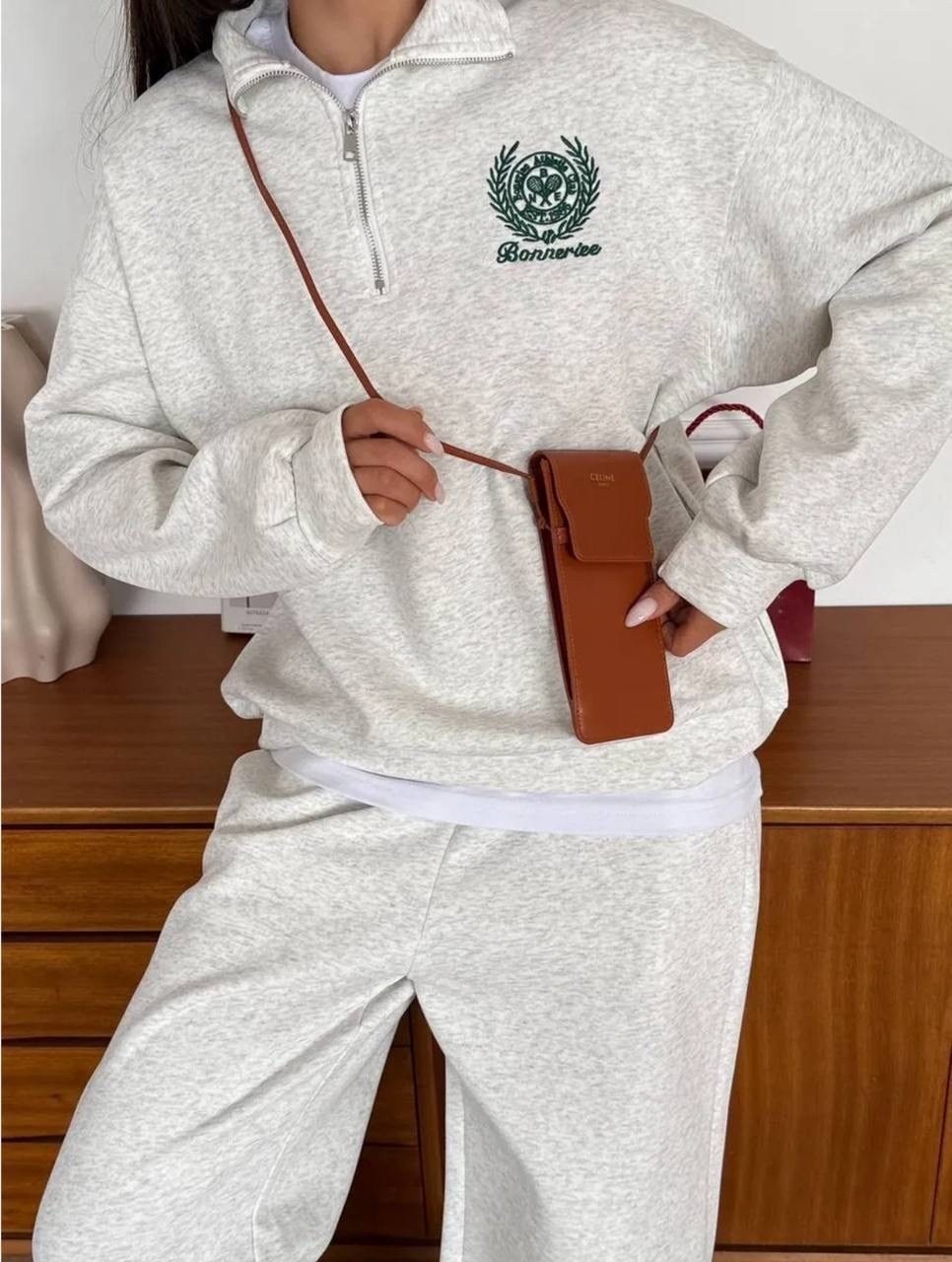 cпортивный костюм оверсайз,спортивные костюмы женские,спортивные костюм,cпортивный костюм женский на флисе,стильные женские костюмы