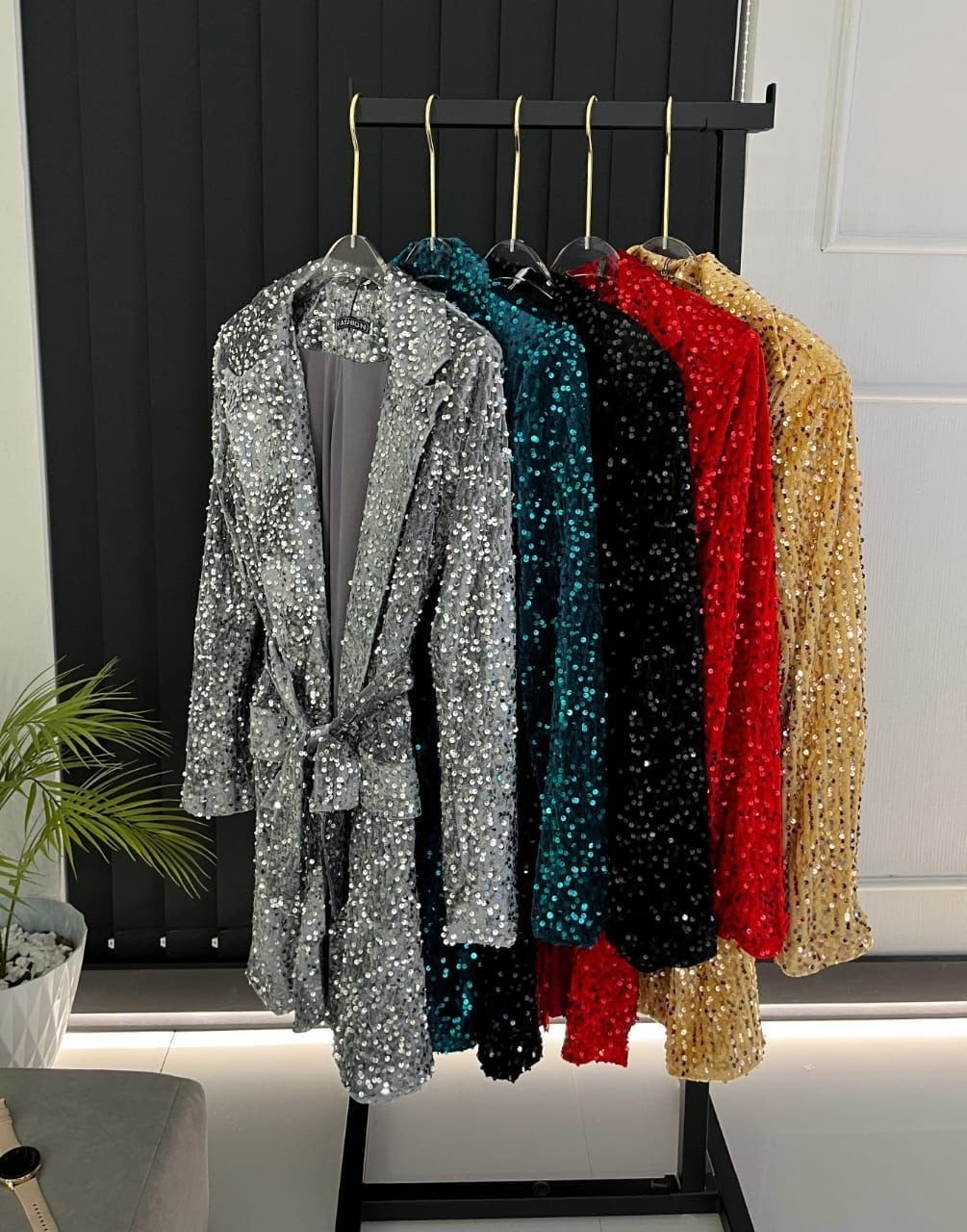 платье пиджак с пайетками,платье с пайетками,платье пиджак,платье пиджак нарядное,платье женская