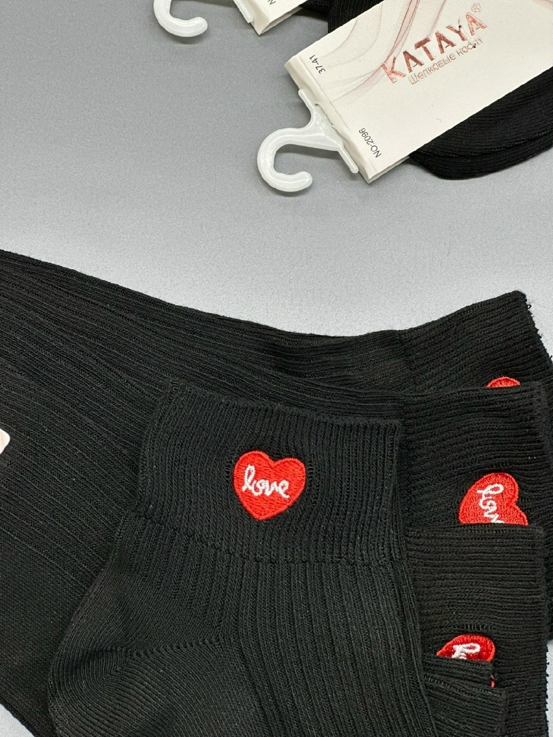 носки мужские,носки для женщин,женские носки,носки женские и мужские,носки комплект