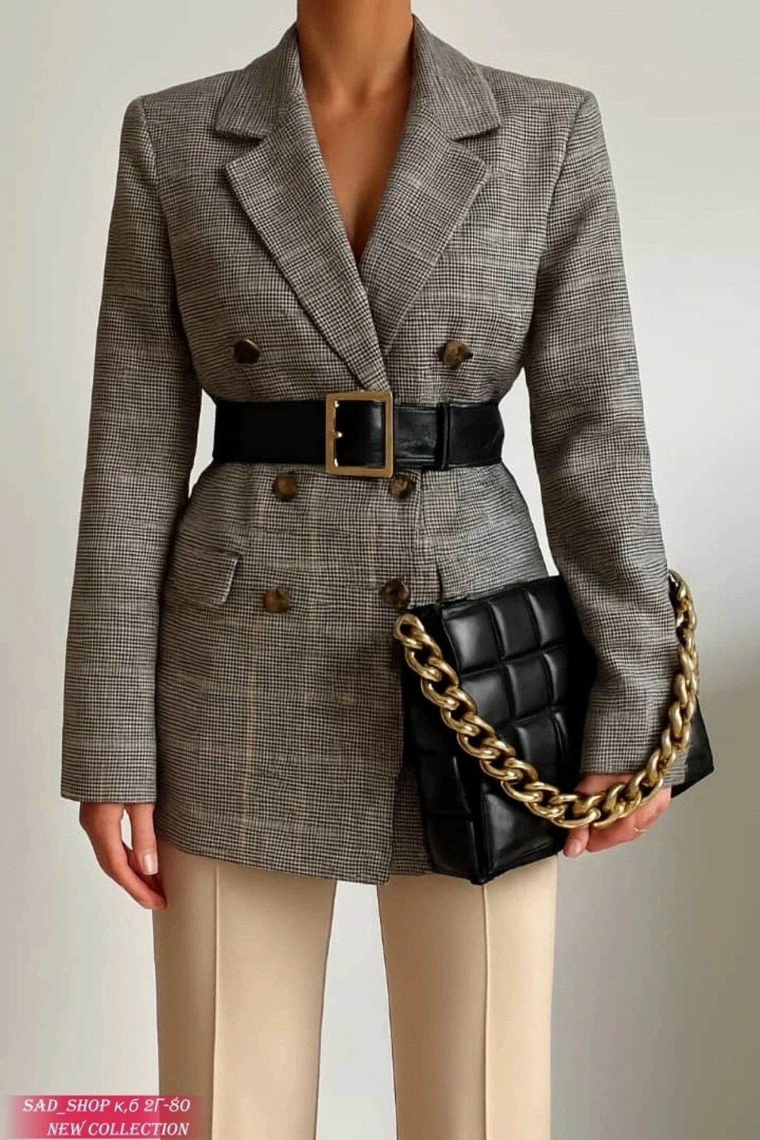полупальто пальто,пальто пиджак,пиджак в клетку,мода стиль