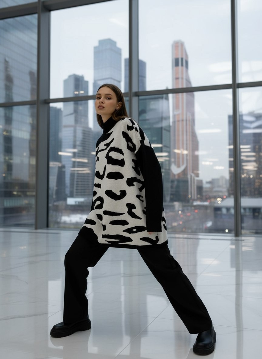 джемпер оверсайз,вязаный теплый свитер оверсайз,джемпер женский оверсайз,свитер оверсайз удлиненный,джемпер вязаный оверсайз