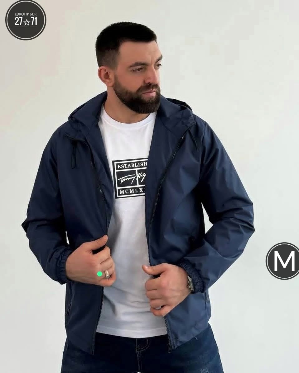 ветровка мужская,куртка мужская демисезонная с капюшоном,куртка ветровка мужская с капюшоном,куртка мужскaя демисезонная,куртка ветровка мужская