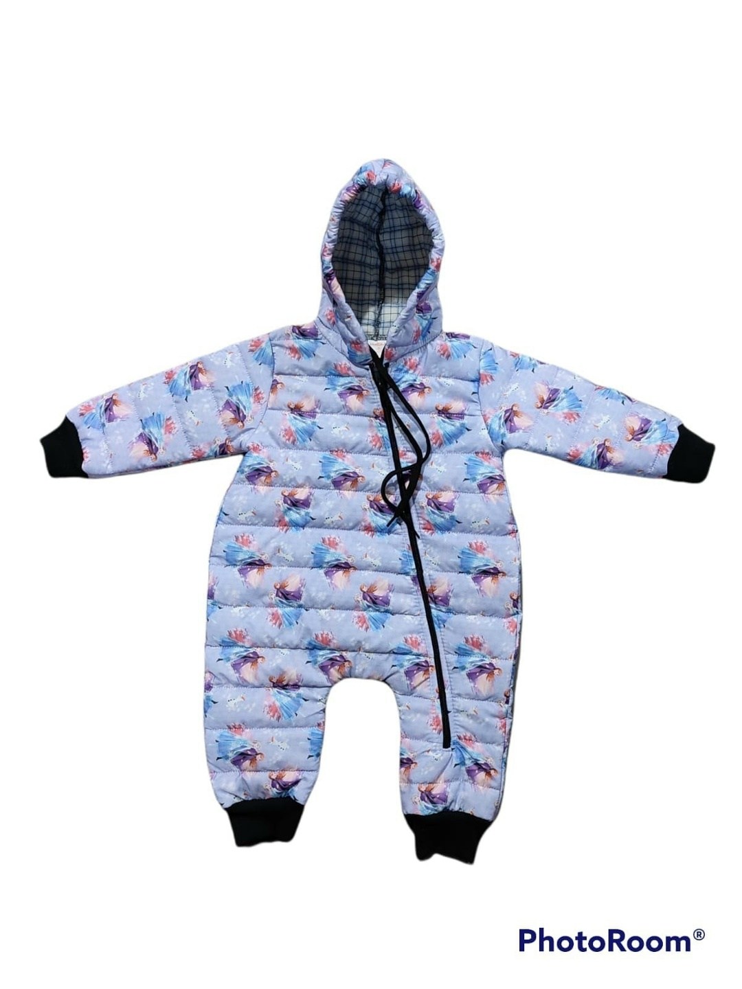 комбинезон детский демисезонный,комбинезон мимими демисезонный,демисезонный комбинезон,зимние комбинезоны,комбинезон зимний для малышей