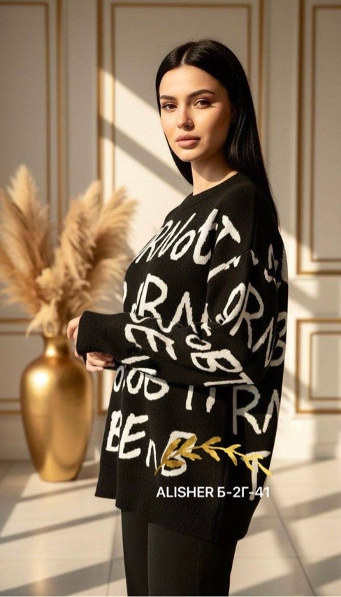 джемпер женский свитер,джемпер жен,кофта женская,свитшот женская,свитера женские