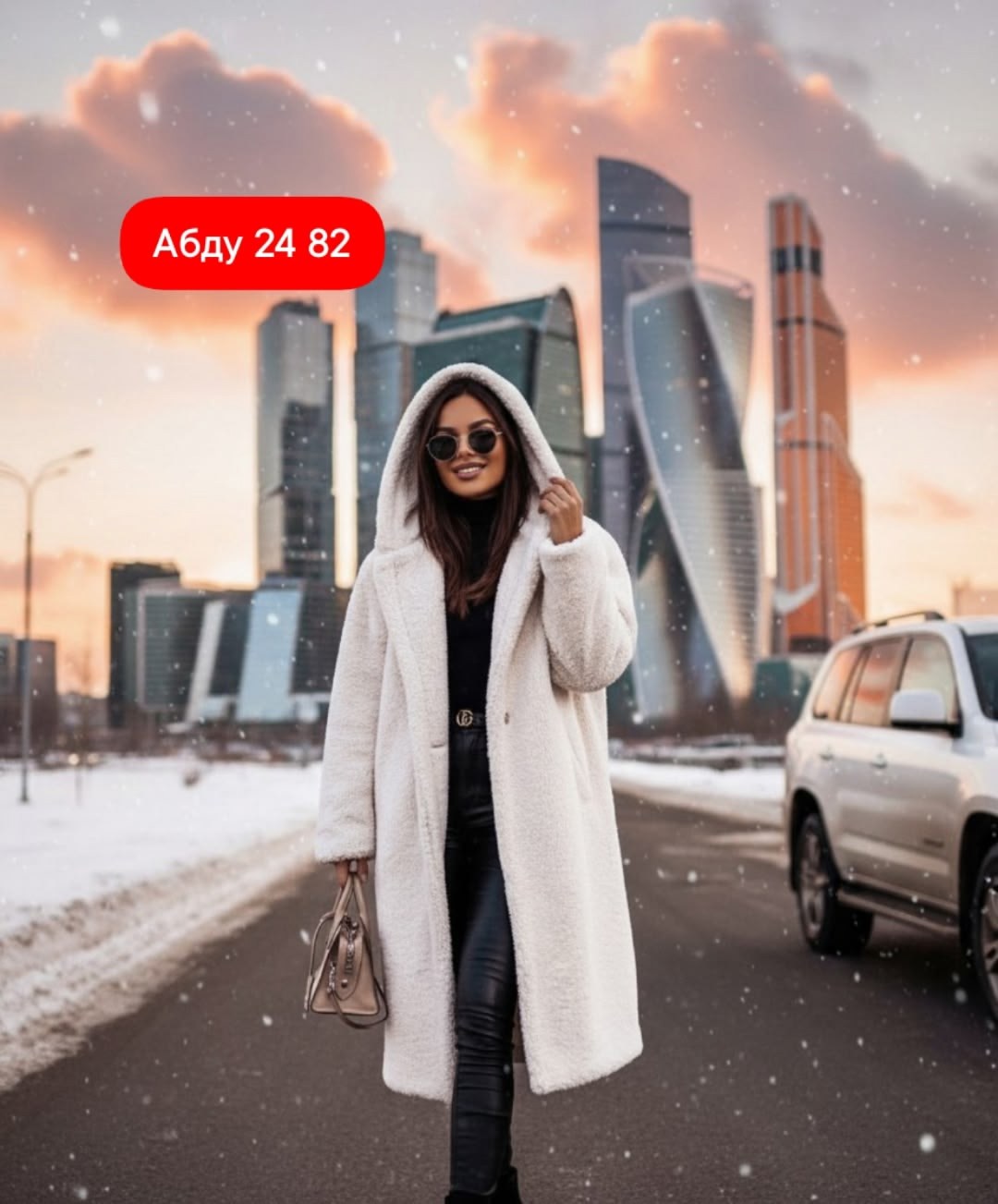 стильное пальто,пальто барашек,теплое пальто,пальто женский,шуба пальто