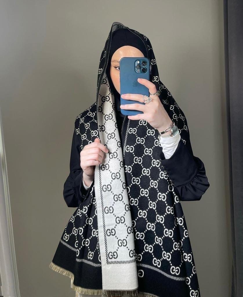 шарф louis vuitton,шарф луи виттон мужские,шарф шарфы,мужские шарфы,брендовый шарф