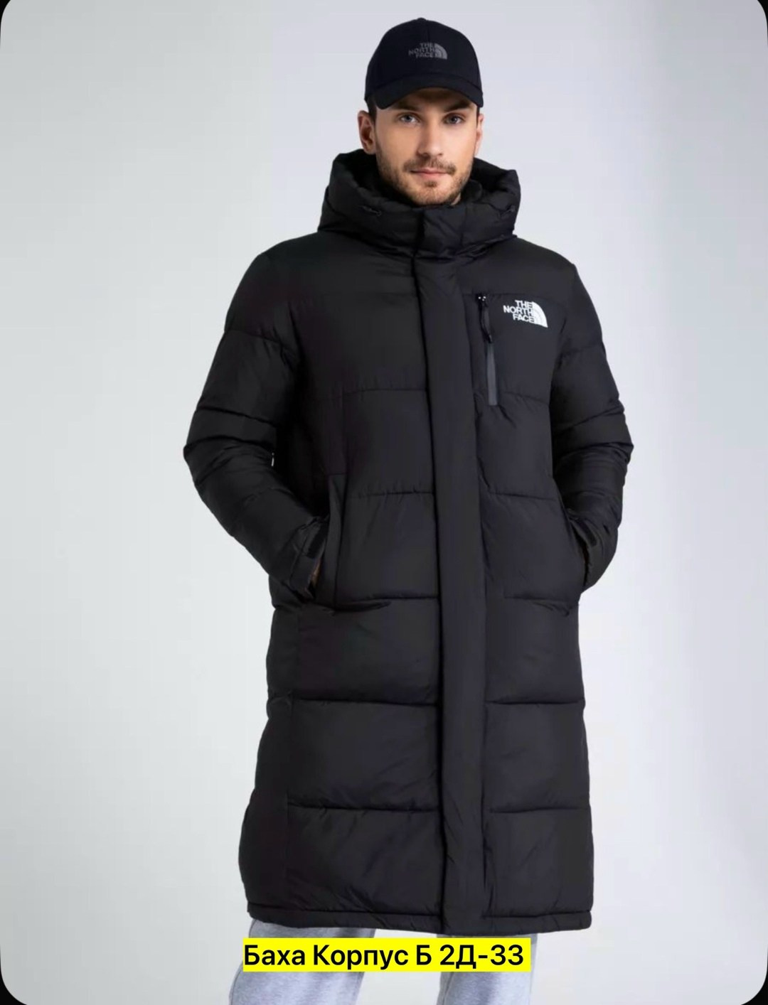 пуховик зимний длинный the north face,пуховики мужские,пуховик мужской the north face,пуховик the north face,пуховик мужской длинный the north face