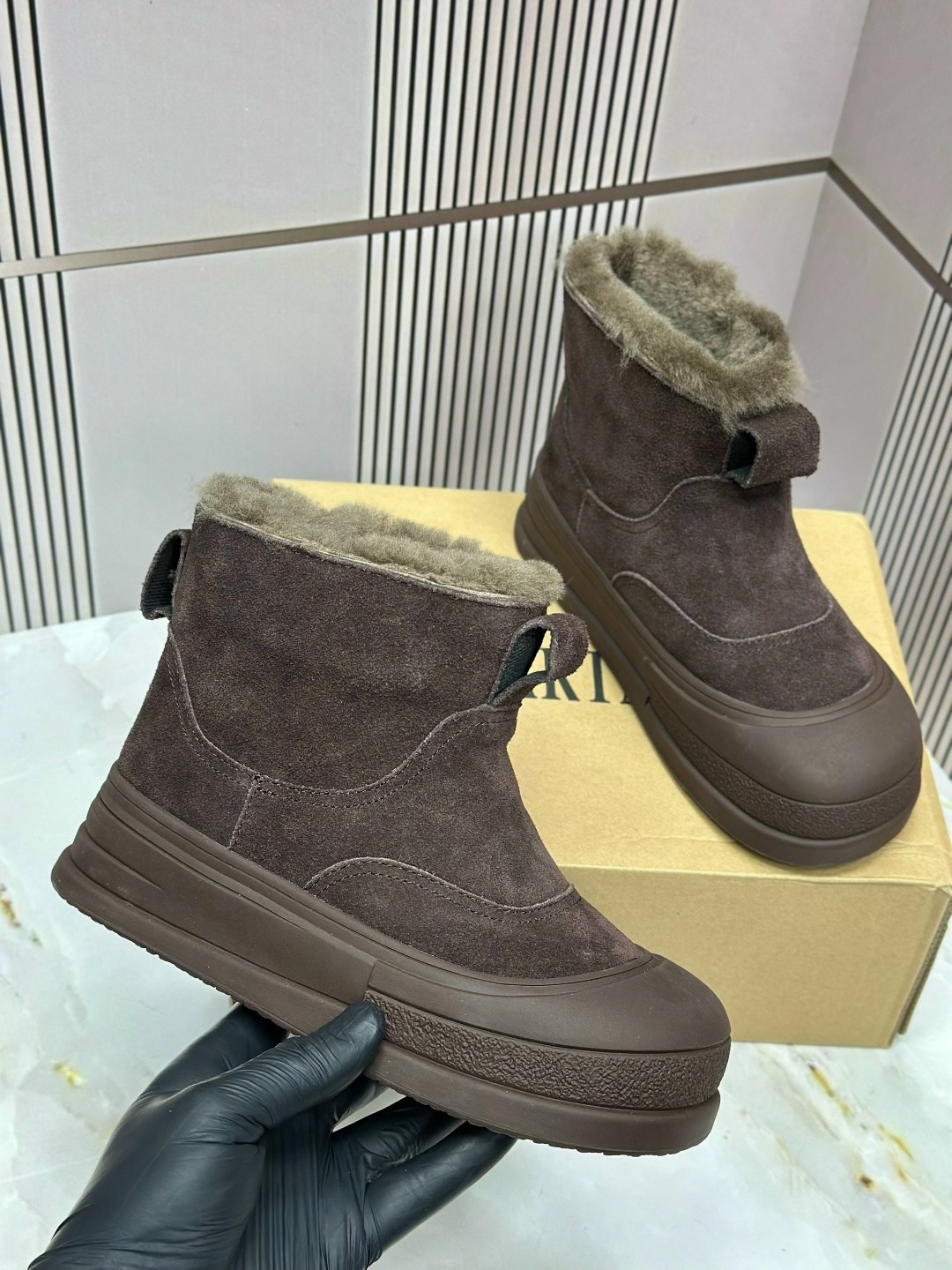 ,зимняя ,женская зимняя ,женская ,ботинка женские зимние