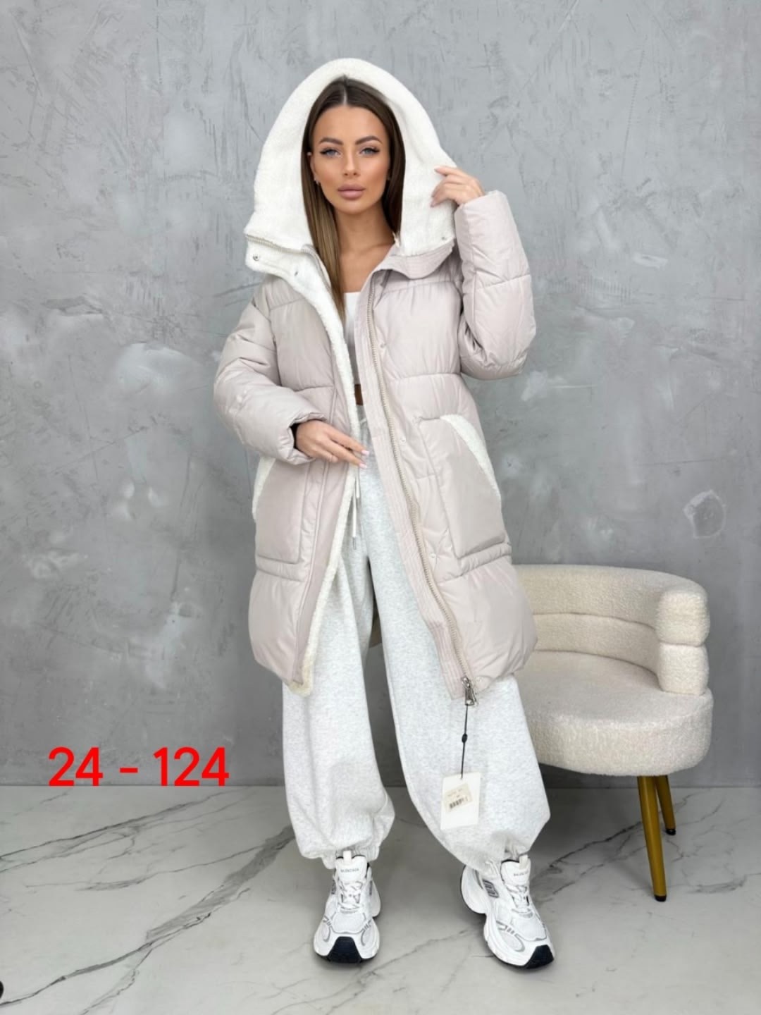 женская зимняя куртка,куртки зимние,женские зимние пуховики,женская куртка,женские пуховики