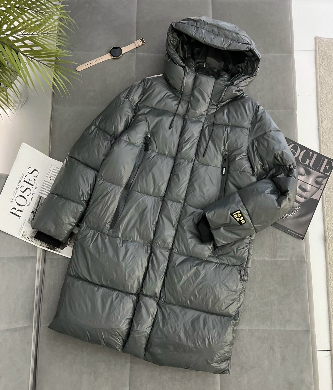 куртка женская,женская зимняя куртка,куртка зимняя,куртка,демисезонная куртка