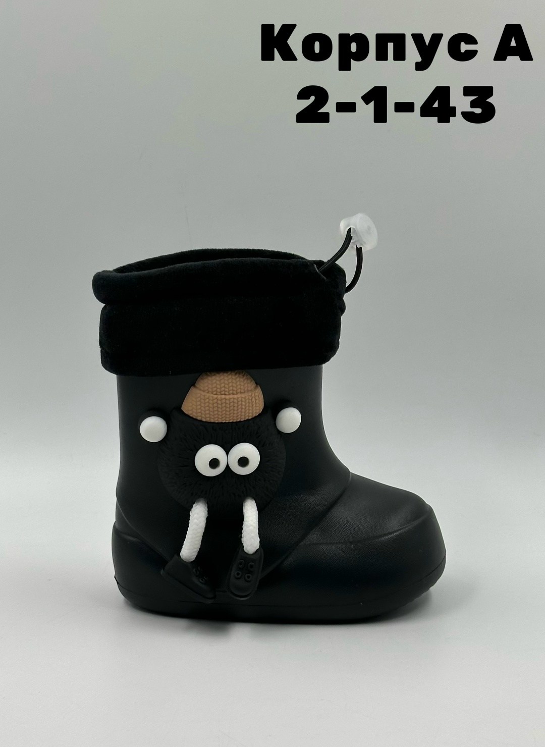 детские резиновые сапоги,сапоги резиновые,детские сапоги,сапожки, детская