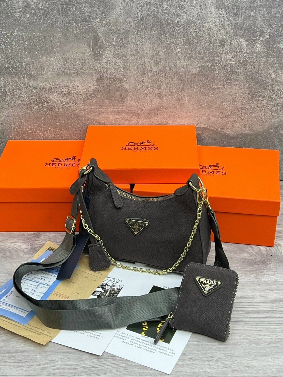 сумка prada женская,сумка prada,прада сумка женская,прада сумка,сумка prada прада