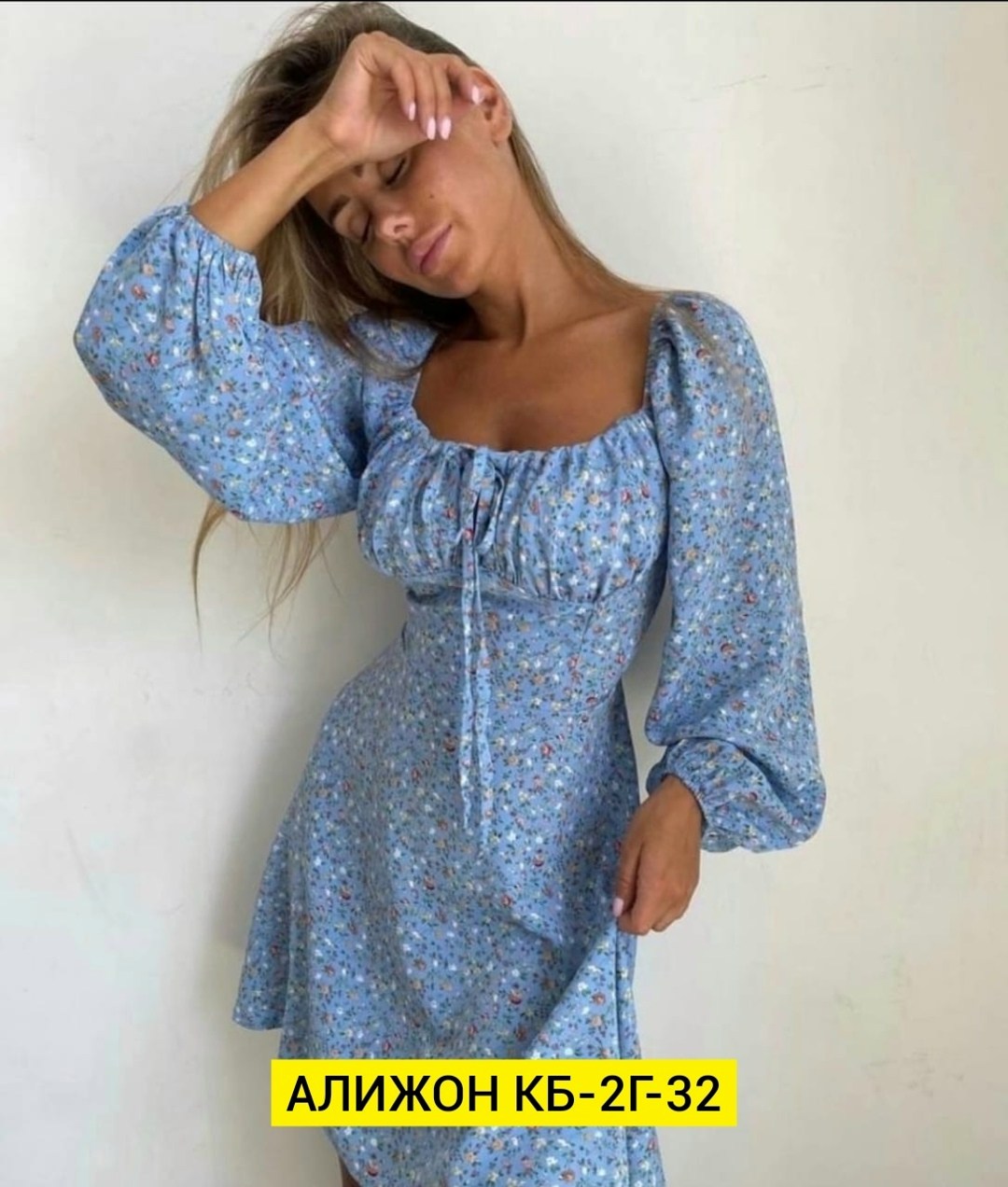 платье женская,платье летнее,платье,летнее женское платье,платье короткие