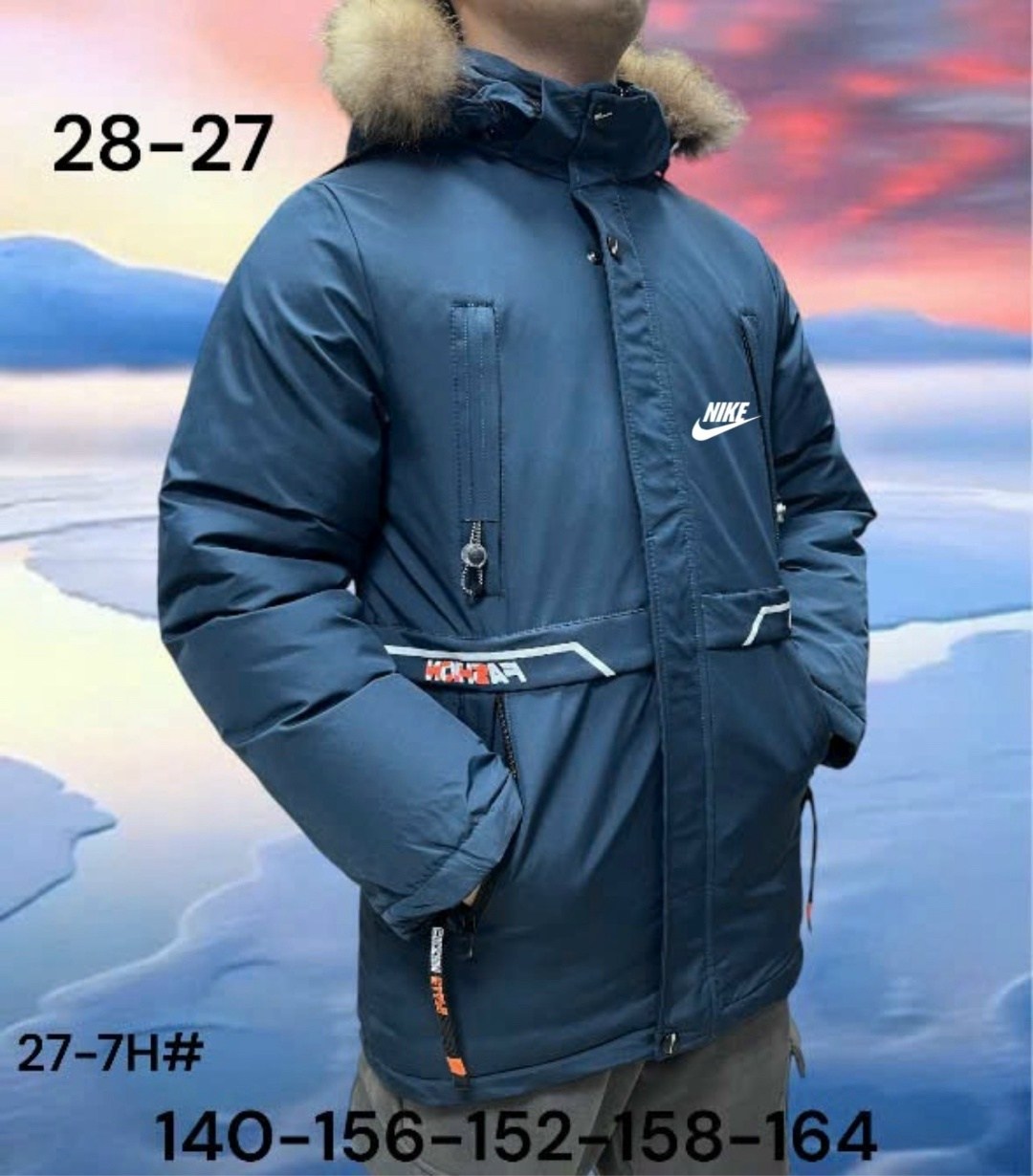 куртка зимняя nike,куртка мужская зимняя nike,зимние куртки,курточка зимняя,мужская куртка зима