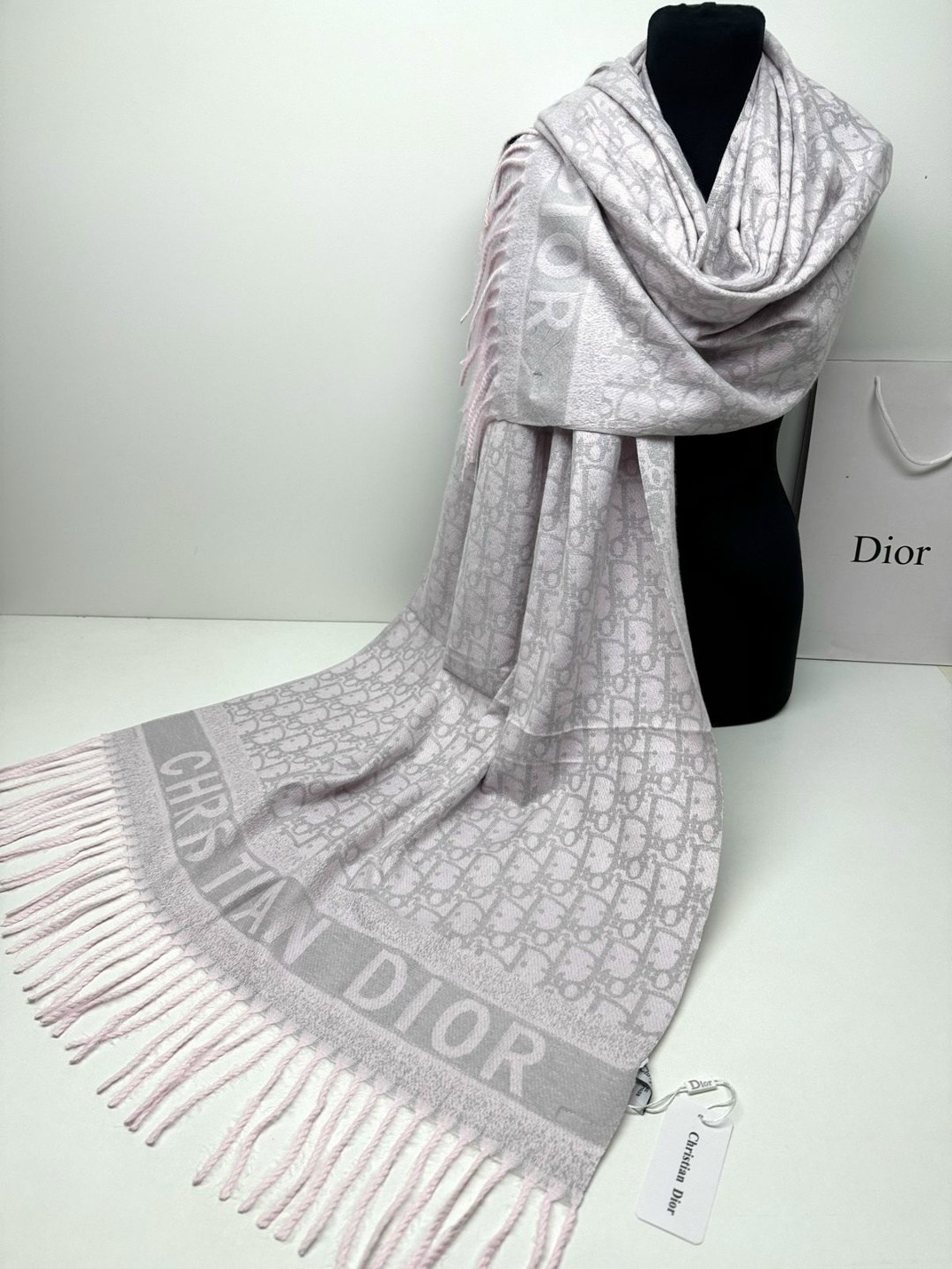 палантины dior,палантин christian dior,палантин диор,шарф dior,палантин женские