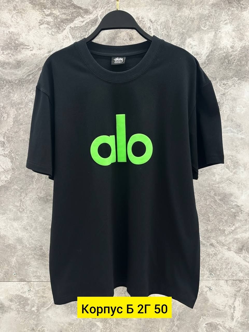 женская футболка,футболка,футболка оверсайз,летние футболки,футболки и майки