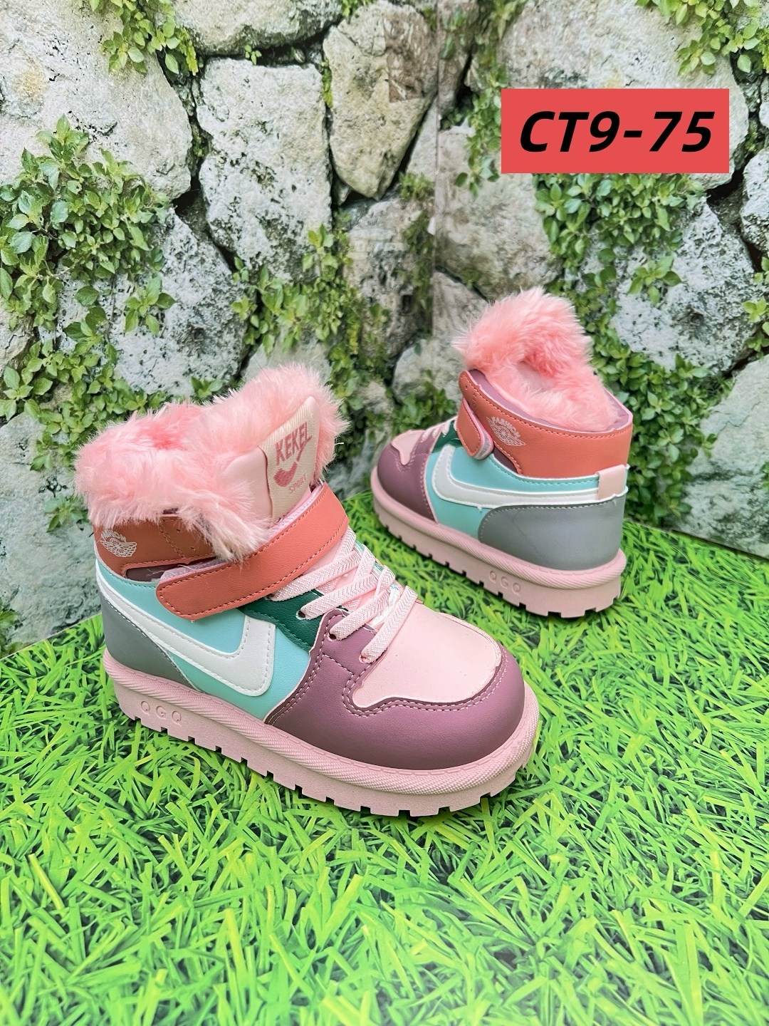 ,кроссовки детские зимние,детская ,ботинки зимние детские,детская зимняя