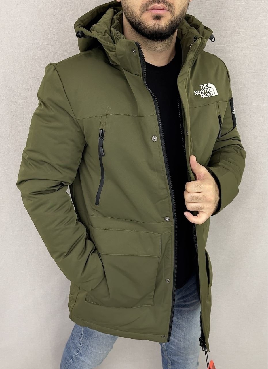 куртка зимняя мужская,куртка зимняя the north face,куртка зимняя,куртки парки,куртка мужская the north face