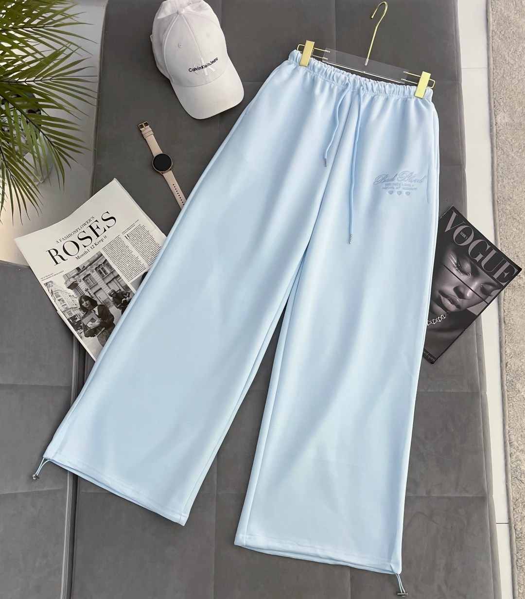 спортивный штаны,женские спортивные штаны,спортивные брюки,штаны джинсы,джоггеры брюки