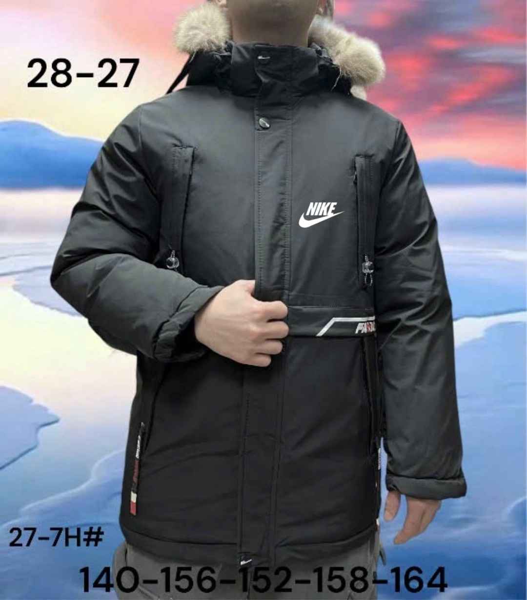 куртка зимняя nike,куртка мужская зимняя nike,зимние куртки,курточка зимняя,мужская куртка зима