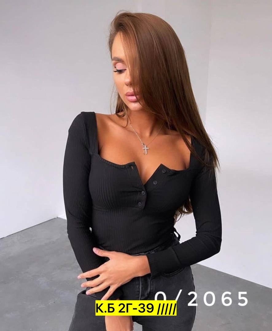 женская кофта,стильная кофта,кофточка женская,модные женские кофты,белая кофта женская