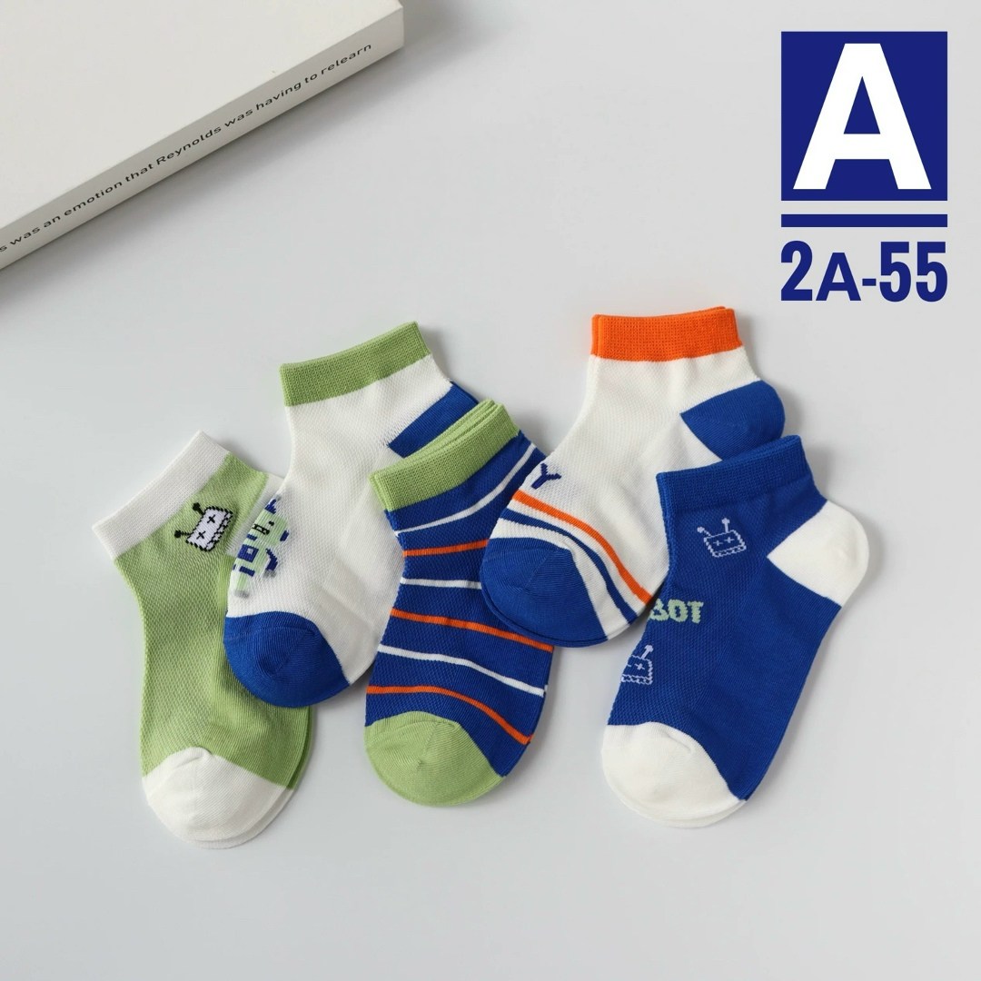 хлопковые носки для мальчика,детские носки для мальчика,носки для мальчика и девочки,короткие носки для малышей,носки детские хлопковые