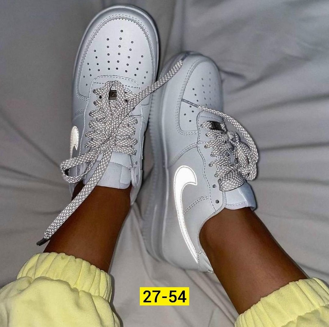 кросcовки nike air force 1,кроссовки,кроссовки nike air force,женские кроссовки nike air force 1,nike air force 1