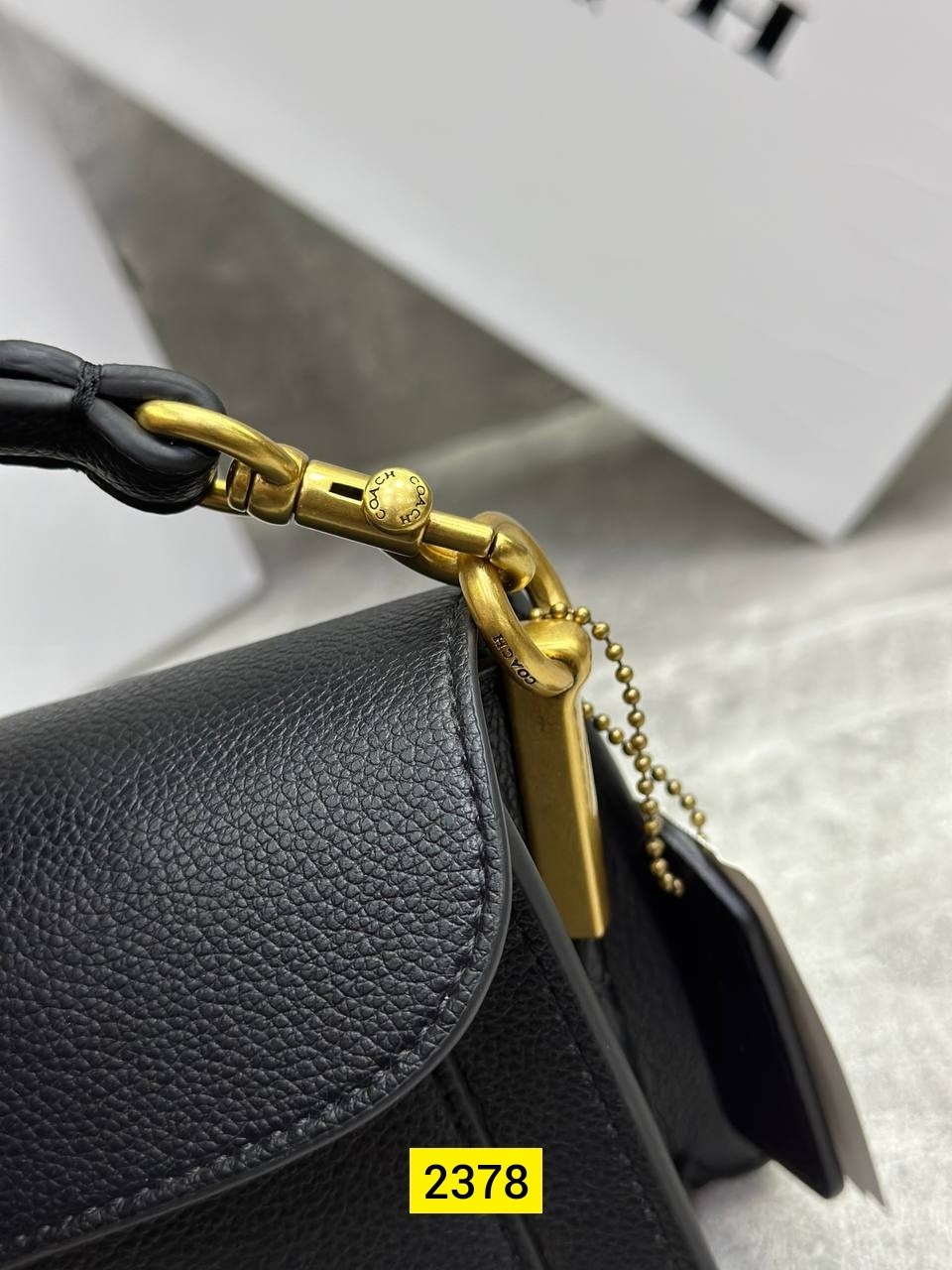 сумки,coach женская сумка,сумка,сумка женская,стильные сумочки