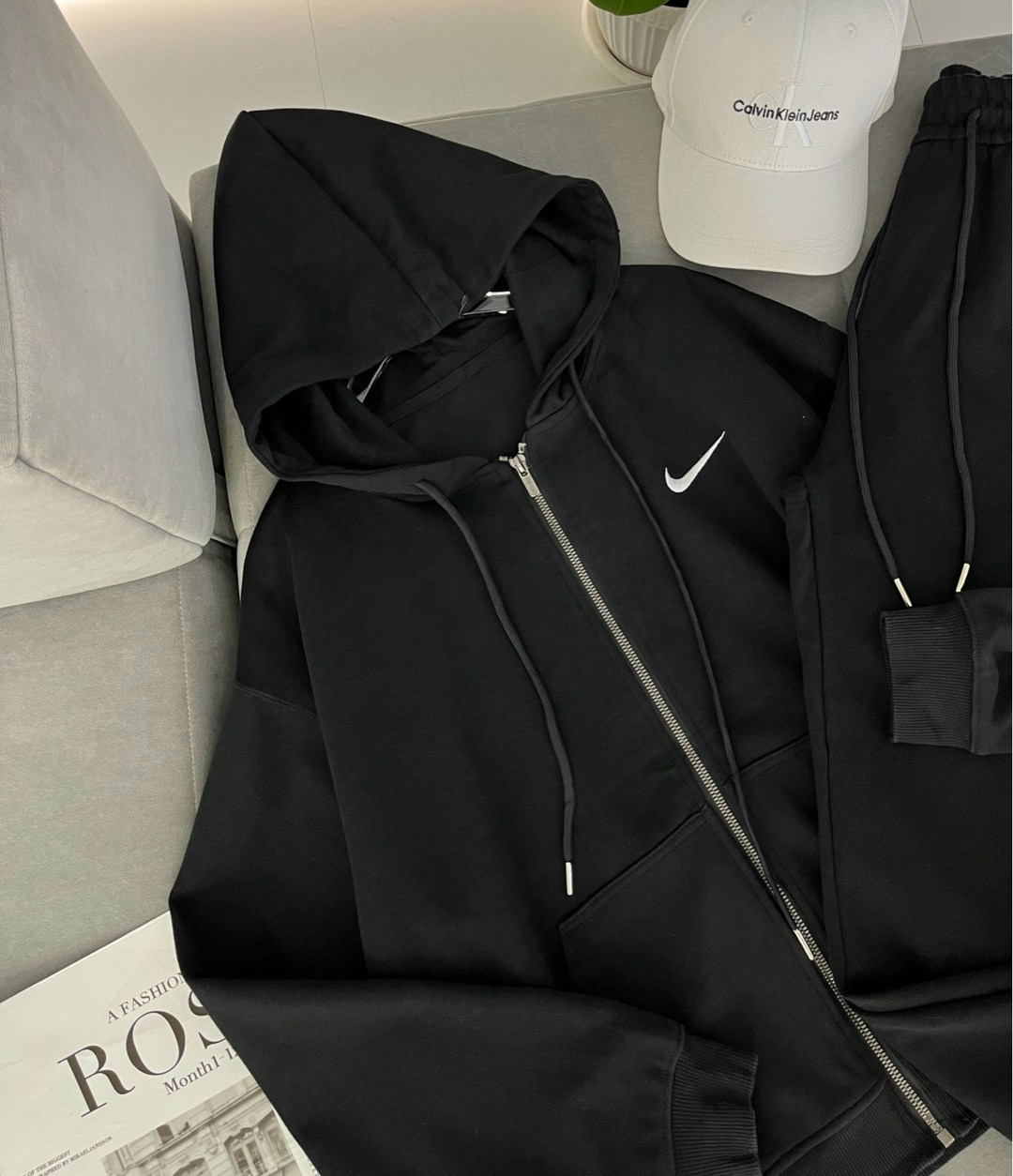 костюм на флисе,толстовки женская,толстовки,толстовка с капюшоном,костюм женский на флисе