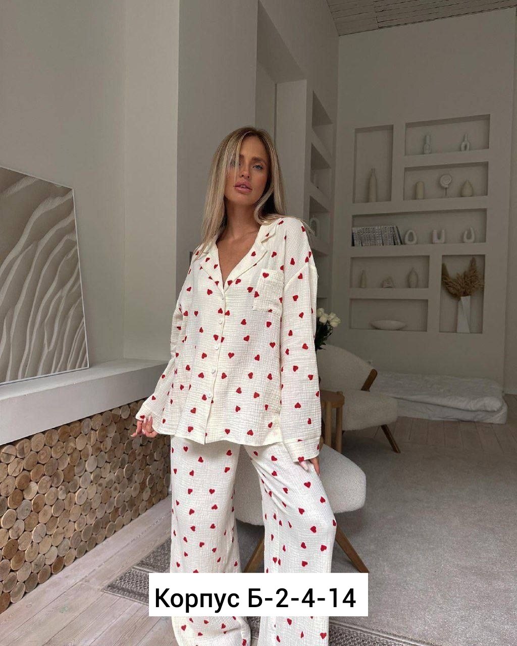 женская пижама,пижама для женщин,пижама стильная,пижама с принтом,комплект пижама