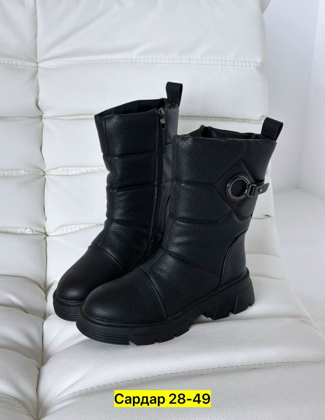 женская зимняя ,сапожки,,зимние женские сапоги,зимние сапоги