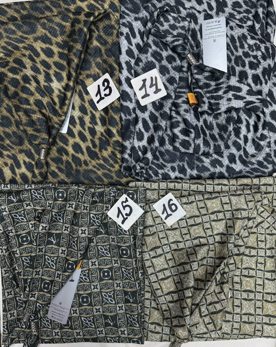 платки шарф,шарфы для женщин,шарф женские,шарф,платок fendi