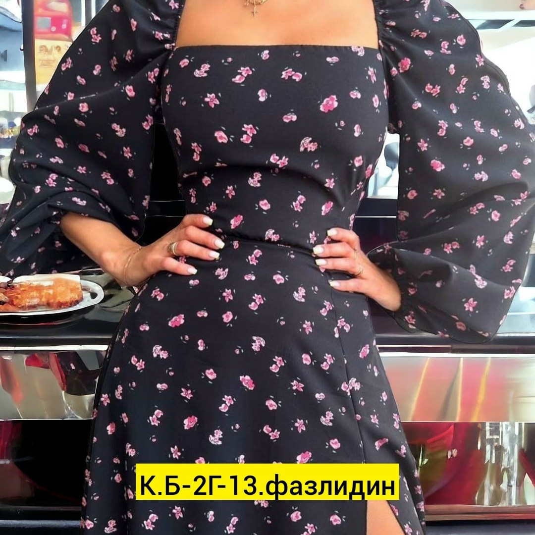 платье летнее,платье,летнее женское платье,роскошное платье,платье сарафан