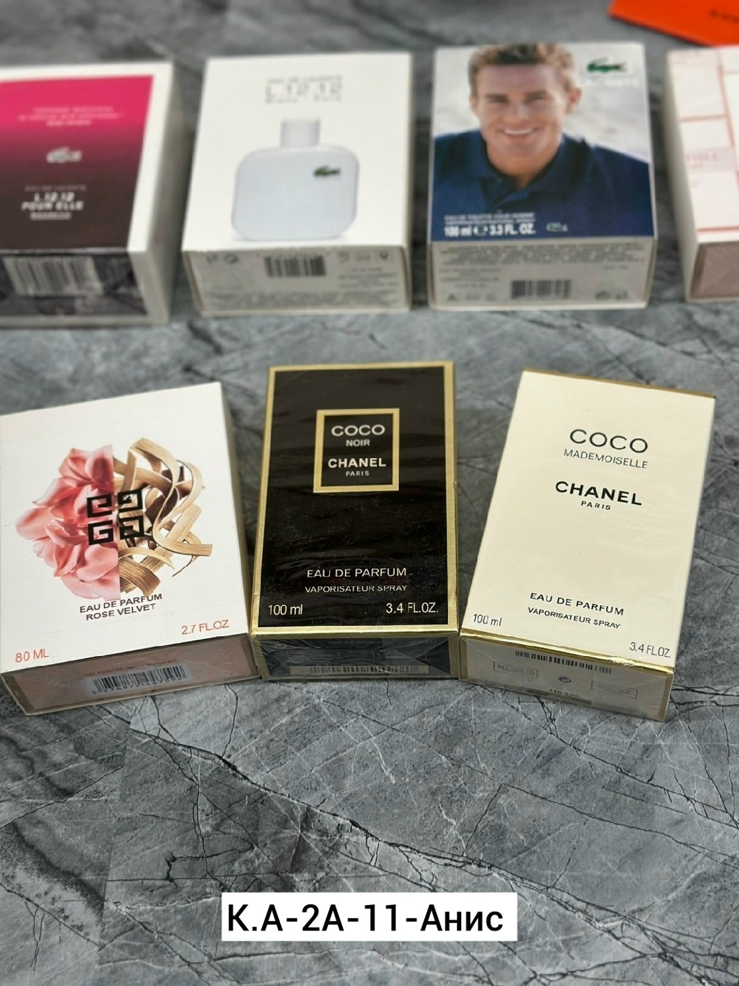 lacoste eau de lacoste l 12 12 magnetic pour elle,lacoste l 12 12 pour elle,lacoste eau de lacoste l 12 12,парфюмерная вода lacoste eau de lacoste l 12 12,eau de lacoste l.12.12 magnetic pour elle