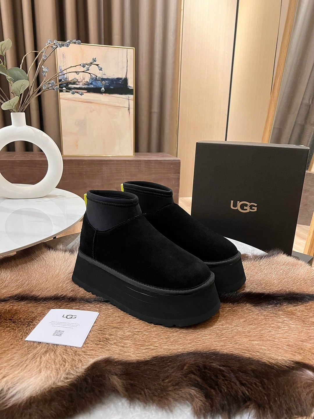 угги женские ugg,женские ботинки с мехом,ugg ultra mini platform boot,женские зимние ботинки с мехом,угги женские