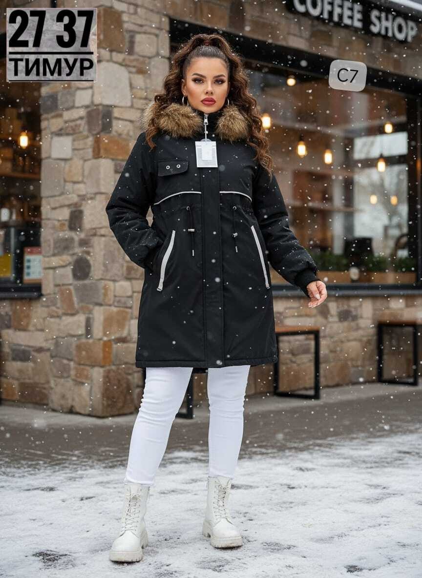 женская зимняя куртка,зимние куртки,парка женская зимняя,парка зимняя,пуховик парка