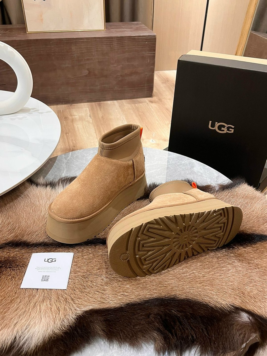 угги женские ugg,женские ботинки с мехом,ugg ultra mini platform boot,женские зимние ботинки с мехом,угги женские