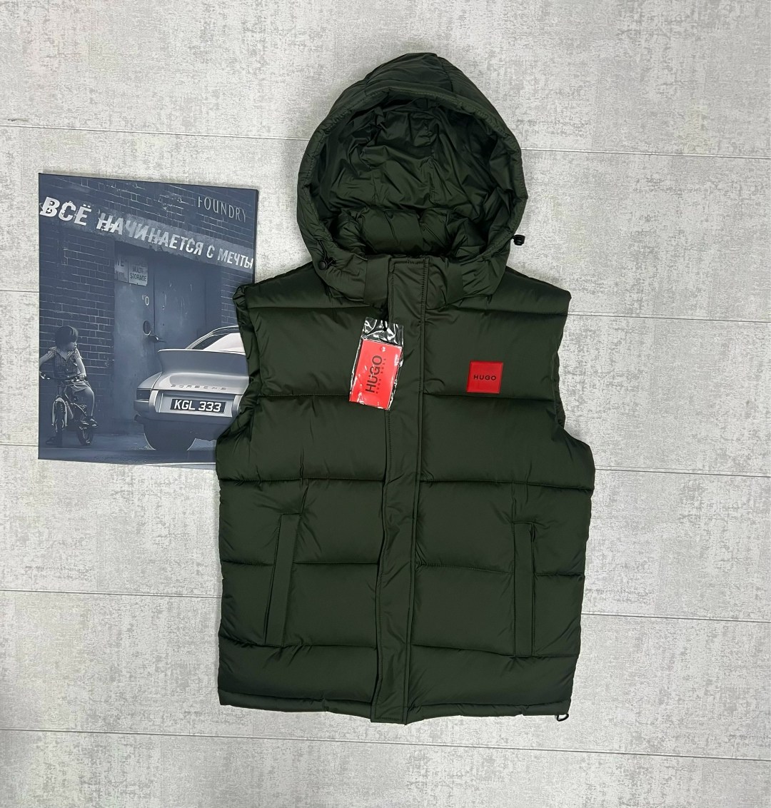 жилетка мужская,жилет,жилетка,жилетка безрукавка,стильная жилетка