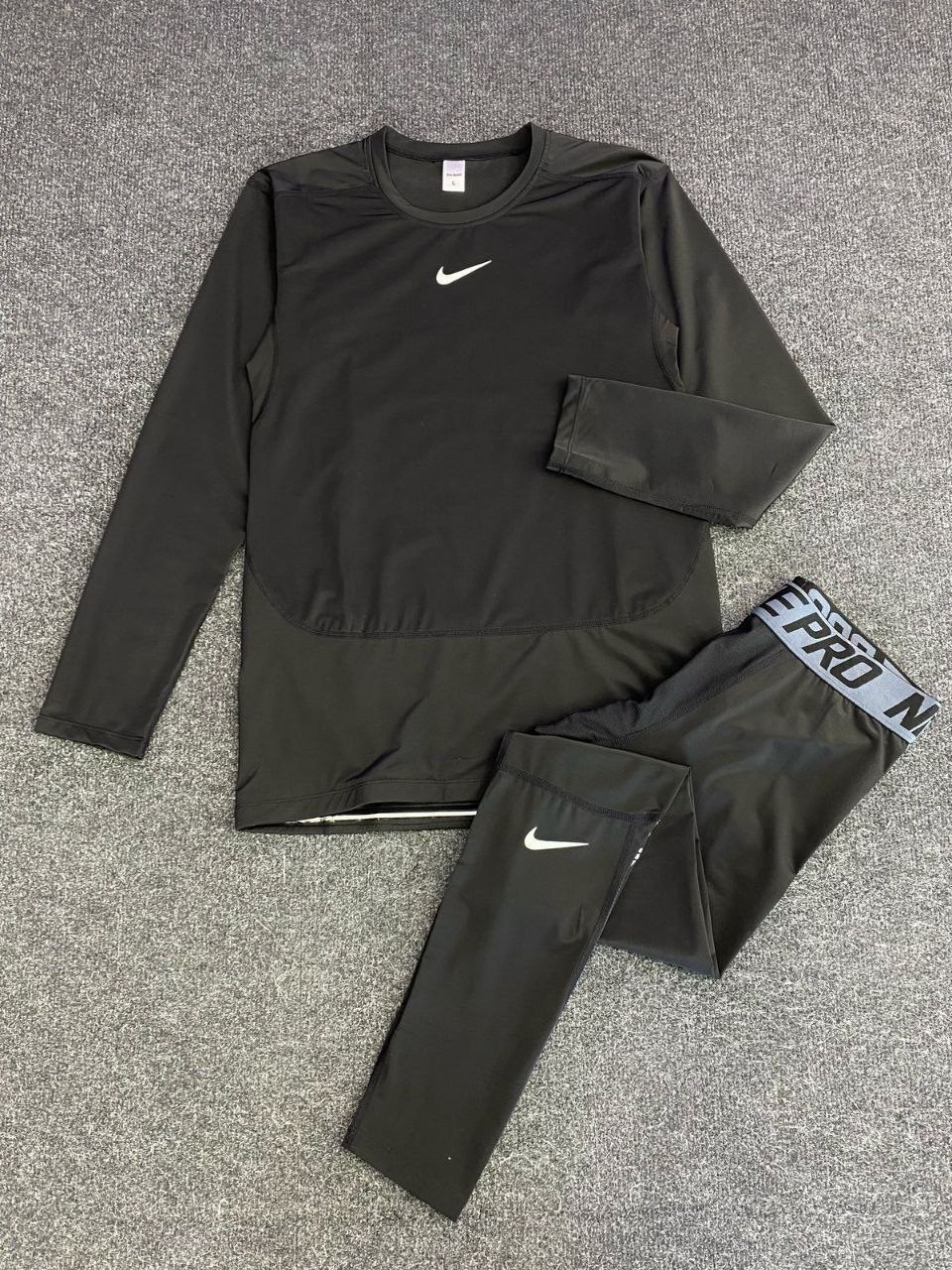 спортивные костюм,спортивный костюм для мужчин,комплект термобелье мужское,спортивные костюмы мужские,мужская спортивная одежда