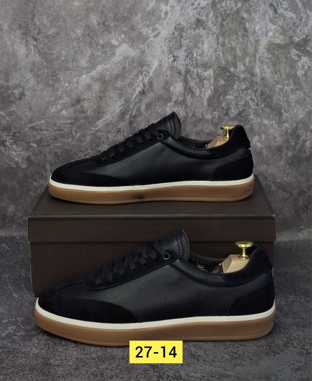 ,мокасин мужские,кеды мужские,кроссовки мужской,мужская