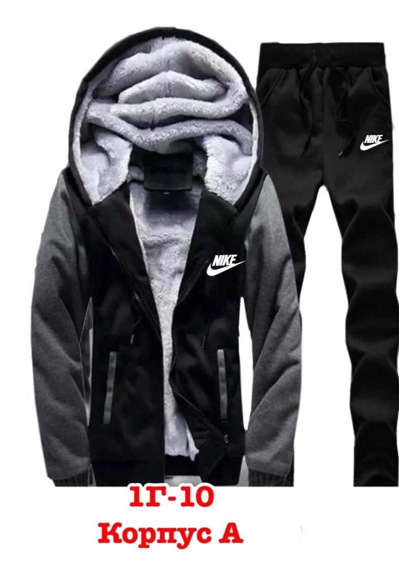 костюмы спортивные мужские,мужской спортивный костюм на флисе,костюм теплый мужской,спортивные костюм,спортивный костюм мужской спортивный костюм