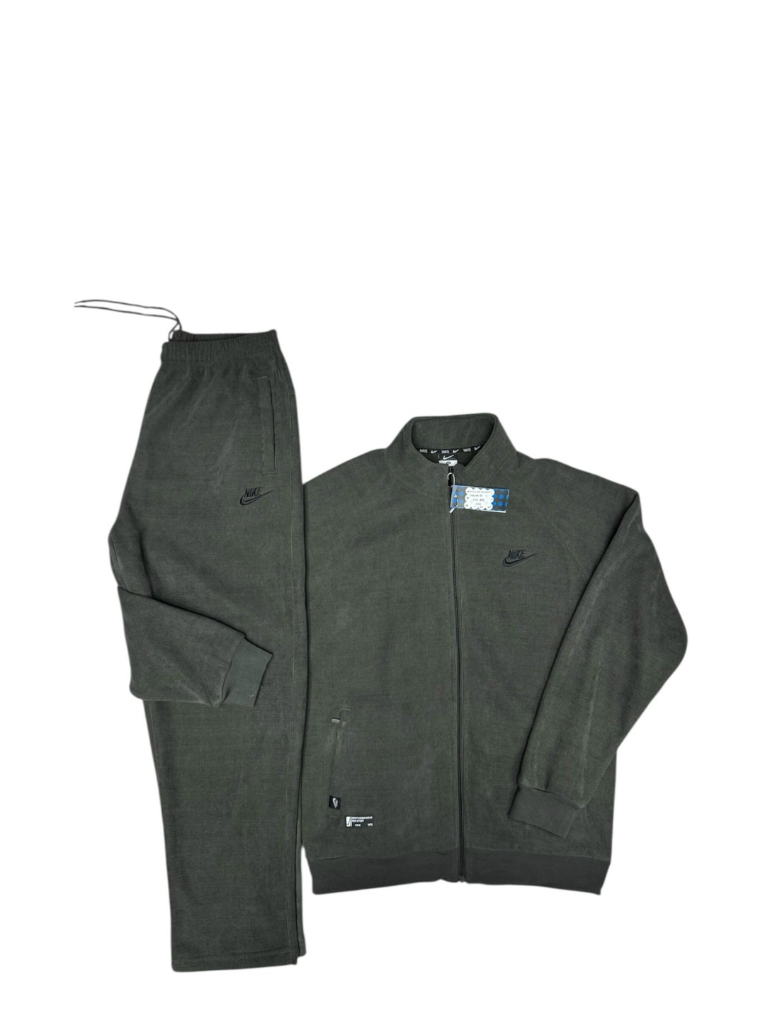 nike / костюм m nsw ce trk suit wvn basic,спортивный костюм nike tracksuit,спортивные костюмы nike,спортивные костюмы найк мужские 2025,спортивный костюм мужской nike