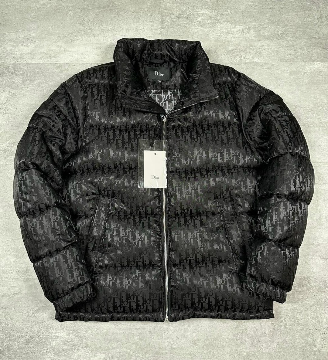 куртка диор мужская,куртка пуховик мужская,куртка пуховик,модные пуховики,куртка