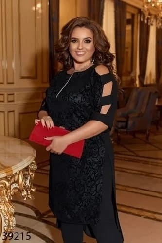 вечерние брючные костюмы,нарядный брючный костюм,костюм брючный праздничный,костюм с брюками,костюмы двойки