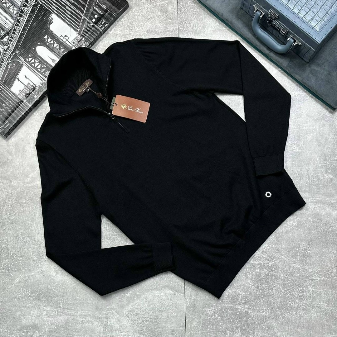 мужской джемпер,мужская кофта,мужской свитер,мужская мода,свитер джемпер мужской