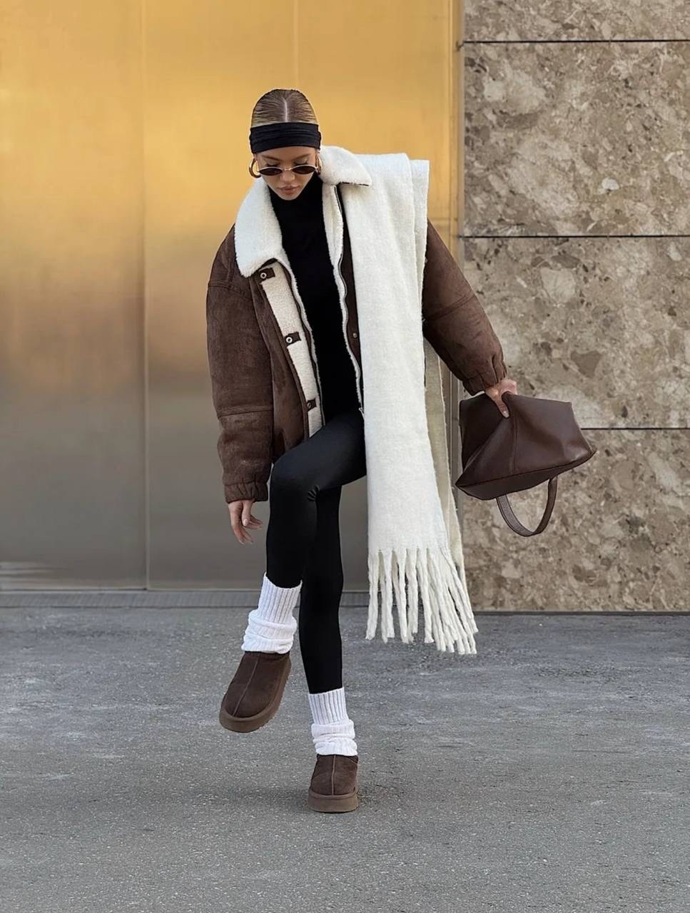 куртка теплая,повседневная куртка,куртка короткая,коричневая куртка,куртка демисезонная